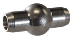 MS20663--Double-Shank-Ball-sm