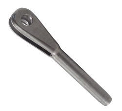 MS20667 Fork End(1)