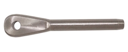 MS20668