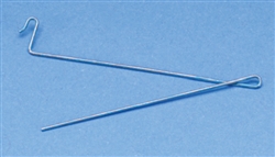 HS 2363-2