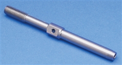 HS 2357-2