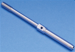 HS 2357-3