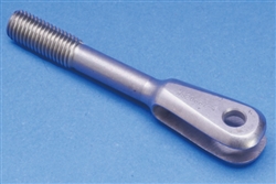 HS 2355-2